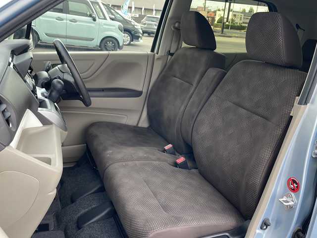 ホンダ Ｎ ＷＧＮ G SSパッケージⅡ 栃木県 2018(平30)年 5.6万km モーニングミストブルーM 純正SDナビ/Bluetooth CD DVD/バックカメラ/ドアバイザー/ETC/プッシュスタート/スマートスペアキー/シートヒーター/ベンチシート/衝突被害軽減システム/横滑り防止装置