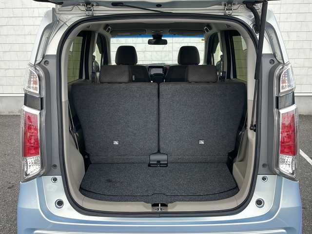 ホンダ Ｎ ＷＧＮ G SSパッケージⅡ 栃木県 2018(平30)年 5.6万km モーニングミストブルーM 純正SDナビ/Bluetooth CD DVD/バックカメラ/ドアバイザー/ETC/プッシュスタート/スマートスペアキー/シートヒーター/ベンチシート/衝突被害軽減システム/横滑り防止装置