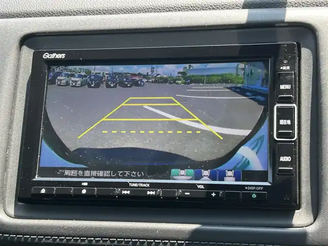 ホンダ ヴェゼル ハイブリッド X ホンダセンシング 岡山県 2020(令2)年 2.3万km クリスタルブラックパール 純正メモリナビ/Bluetooth//CD/DVD/USB/iPod/AUX/AM/クルーズコントロール/パドルシフト/ETC/バックカメラ/ブレーキホールドシステム/LEDヘッドライト/車両接近通報装置/レーンキープアシスト/純正アルミホイール/ホンダセンシング