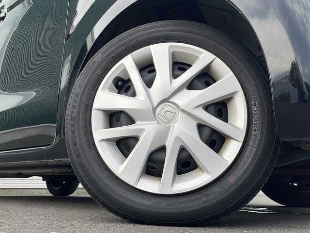 ホンダ Ｎ ＢＯＸ G L ホンダセンシング 神奈川県 2020(令2)年 3.4万km クリスタルブラックパール 電動スライド/レーダークルーズコントロール　/コーナーセンサー　/LEDヘッドライト　/オートライト　/ETC　/スマートキー／プッシュスタート　/純正フロアマット　/ABS　/横滑り防止装置　/衝突被害軽減システム　/レーンキープアシスト