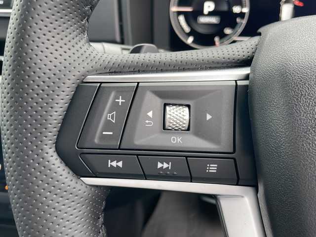 三菱 アウトランダー ＰＨＥＶ G 岩手県 2022(令4)年 6.3万km チタニウムグレーメタリック 純正メモリナビ/全周囲モニター/パドルシフト/パワーバックドア/AC1500W電源/ワイヤレス充電/レーダークルーズコントロール/ステアリングヒーター/シートヒーター/パワーシート/ハーフレザーシート/ETC2.0/電動格納ミラー/純正フロアマット/横滑り防止装置/盗難防止装置/LEDヘッドライト/フォグランプ