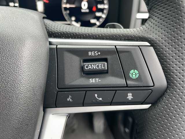 三菱 アウトランダー ＰＨＥＶ G 岩手県 2022(令4)年 6.3万km チタニウムグレーメタリック 純正メモリナビ/全周囲モニター/パドルシフト/パワーバックドア/AC1500W電源/ワイヤレス充電/レーダークルーズコントロール/ステアリングヒーター/シートヒーター/パワーシート/ハーフレザーシート/ETC2.0/電動格納ミラー/純正フロアマット/横滑り防止装置/盗難防止装置/LEDヘッドライト/フォグランプ