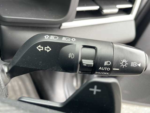 三菱 アウトランダー ＰＨＥＶ G 岩手県 2022(令4)年 6.3万km チタニウムグレーメタリック 純正メモリナビ/全周囲モニター/パドルシフト/パワーバックドア/AC1500W電源/ワイヤレス充電/レーダークルーズコントロール/ステアリングヒーター/シートヒーター/パワーシート/ハーフレザーシート/ETC2.0/電動格納ミラー/純正フロアマット/横滑り防止装置/盗難防止装置/LEDヘッドライト/フォグランプ