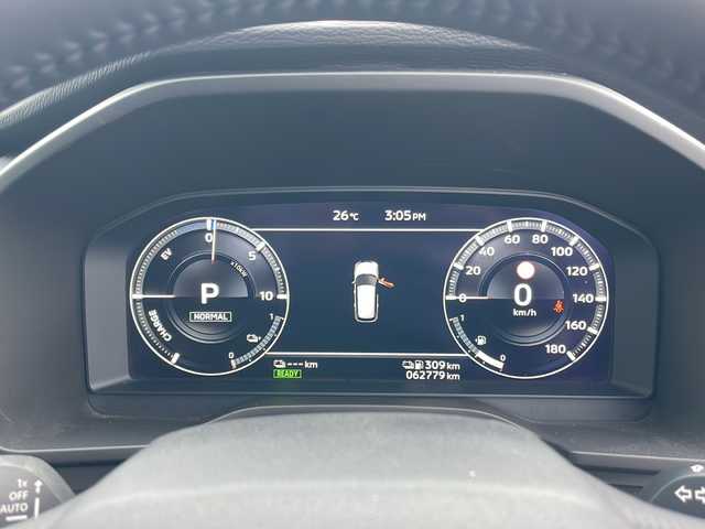 三菱 アウトランダー ＰＨＥＶ G 岩手県 2022(令4)年 6.3万km チタニウムグレーメタリック 純正メモリナビ/全周囲モニター/パドルシフト/パワーバックドア/AC1500W電源/ワイヤレス充電/レーダークルーズコントロール/ステアリングヒーター/シートヒーター/パワーシート/ハーフレザーシート/ETC2.0/電動格納ミラー/純正フロアマット/横滑り防止装置/盗難防止装置/LEDヘッドライト/フォグランプ
