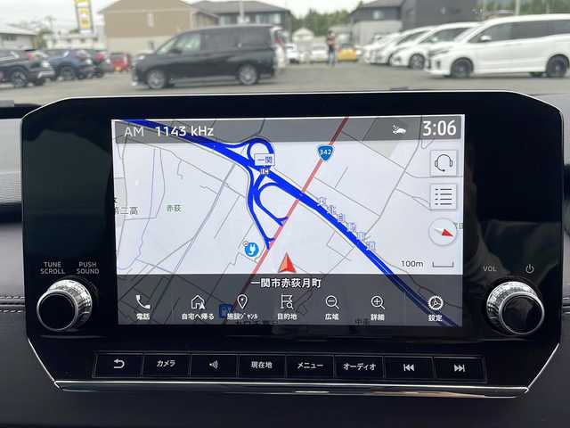 三菱 アウトランダー ＰＨＥＶ G 岩手県 2022(令4)年 6.3万km チタニウムグレーメタリック 純正メモリナビ/全周囲モニター/パドルシフト/パワーバックドア/AC1500W電源/ワイヤレス充電/レーダークルーズコントロール/ステアリングヒーター/シートヒーター/パワーシート/ハーフレザーシート/ETC2.0/電動格納ミラー/純正フロアマット/横滑り防止装置/盗難防止装置/LEDヘッドライト/フォグランプ