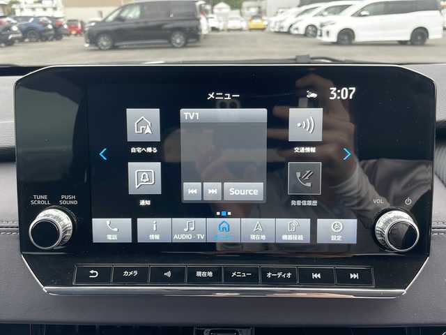 三菱 アウトランダー ＰＨＥＶ G 岩手県 2022(令4)年 6.3万km チタニウムグレーメタリック 純正メモリナビ/全周囲モニター/パドルシフト/パワーバックドア/AC1500W電源/ワイヤレス充電/レーダークルーズコントロール/ステアリングヒーター/シートヒーター/パワーシート/ハーフレザーシート/ETC2.0/電動格納ミラー/純正フロアマット/横滑り防止装置/盗難防止装置/LEDヘッドライト/フォグランプ