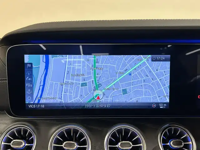 メルセデス・ベンツ Ｅ２００ カブリオレ スポーツ 群馬県 2019(令1)年 1.9万km ダイヤモンドホワイト レーダーセーフティーパッケージ/・アクティブブレーキアシスト/・レーンチェンジアシスト/・ブラインドスポットアシスト/・アダプティブクルーズコントロール/・クリアランスソナー/・オートマチックハイビーム/Burmesterサウンド/純正ナビ/　　フルセグTV/    BT/SD/USB/AM/FM/AppleCarPlay/全方位カメラ/LEDオートライト/本革シート/パワーシート/シートヒーター/エアシート/シートメモリー/純正19インチAW/パドルシフト/ステアリングスイッチ/ステアリングヒーター/電動パーキングブレーキ/アイドリングストップ/ヘッドアップディスプレイ/ビルトインETC2.0/スマートキー