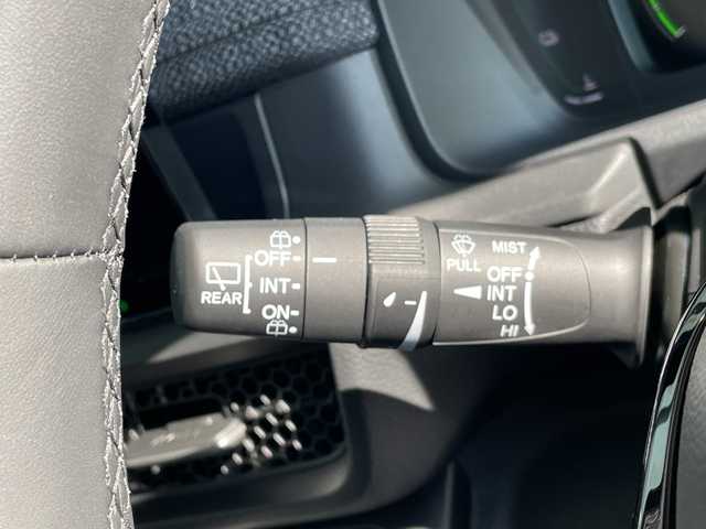 ホンダ ステップワゴン eHEV エアー EX 愛知県 2025(令7)年 0.1千km プラチナホワイトパール 登録済未使用車/純正11.4型ナビ/フリップダウンモニター１５．６型/両側パワースライドドア/レーダークルーズコントロール/シートヒーター/バックカメラ/電動リアゲート/コーナーセンサー/純正アルミホイール/ブラインドスポットモニター/LEDヘッドライト/パドルシフト/リアオートエアコン/オートマチックハイビーム/フルセグ/CD DVD/Bluetooth/ステアリングスイッチ/スマートキー/プッシュスタート