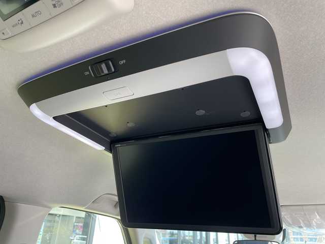 ホンダ ステップワゴン eHEV エアー EX 愛知県 2025(令7)年 0.1千km プラチナホワイトパール 登録済未使用車/純正11.4型ナビ/フリップダウンモニター１５．６型/両側パワースライドドア/レーダークルーズコントロール/シートヒーター/バックカメラ/電動リアゲート/コーナーセンサー/純正アルミホイール/ブラインドスポットモニター/LEDヘッドライト/パドルシフト/リアオートエアコン/オートマチックハイビーム/フルセグ/CD DVD/Bluetooth/ステアリングスイッチ/スマートキー/プッシュスタート