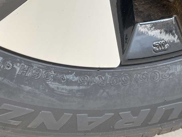 ホンダ ステップワゴン eHEV エアー EX 愛知県 2025(令7)年 0.1千km プラチナホワイトパール 登録済未使用車/純正11.4型ナビ/フリップダウンモニター１５．６型/両側パワースライドドア/レーダークルーズコントロール/シートヒーター/バックカメラ/電動リアゲート/コーナーセンサー/純正アルミホイール/ブラインドスポットモニター/LEDヘッドライト/パドルシフト/リアオートエアコン/オートマチックハイビーム/フルセグ/CD DVD/Bluetooth/ステアリングスイッチ/スマートキー/プッシュスタート