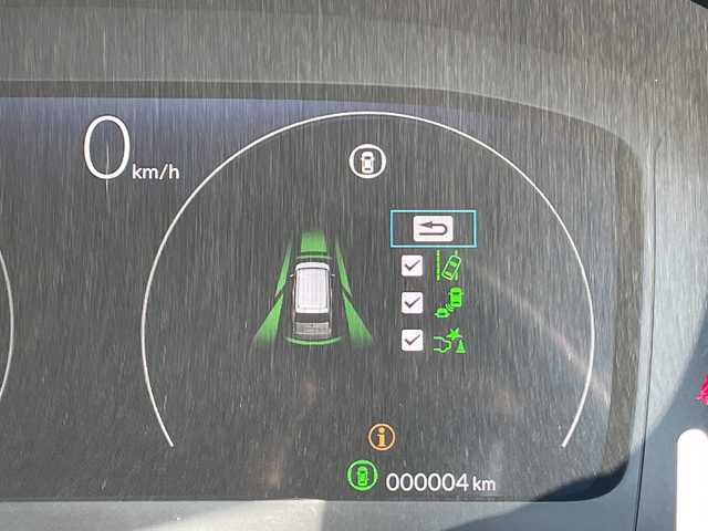 ホンダ ステップワゴン eHEV エアー EX 愛知県 2025(令7)年 0.1千km プラチナホワイトパール 登録済未使用車/純正11.4型ナビ/フリップダウンモニター１５．６型/両側パワースライドドア/レーダークルーズコントロール/シートヒーター/バックカメラ/電動リアゲート/コーナーセンサー/純正アルミホイール/ブラインドスポットモニター/LEDヘッドライト/パドルシフト/リアオートエアコン/オートマチックハイビーム/フルセグ/CD DVD/Bluetooth/ステアリングスイッチ/スマートキー/プッシュスタート