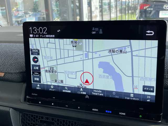 ホンダ ステップワゴン eHEV エアー EX 愛知県 2025(令7)年 0.1千km プラチナホワイトパール 登録済未使用車/純正11.4型ナビ/フリップダウンモニター１５．６型/両側パワースライドドア/レーダークルーズコントロール/シートヒーター/バックカメラ/電動リアゲート/コーナーセンサー/純正アルミホイール/ブラインドスポットモニター/LEDヘッドライト/パドルシフト/リアオートエアコン/オートマチックハイビーム/フルセグ/CD DVD/Bluetooth/ステアリングスイッチ/スマートキー/プッシュスタート