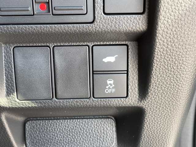 ホンダ ステップワゴン eHEV エアー EX 愛知県 2025(令7)年 0.1千km プラチナホワイトパール 登録済未使用車/純正11.4型ナビ/フリップダウンモニター１５．６型/両側パワースライドドア/レーダークルーズコントロール/シートヒーター/バックカメラ/電動リアゲート/コーナーセンサー/純正アルミホイール/ブラインドスポットモニター/LEDヘッドライト/パドルシフト/リアオートエアコン/オートマチックハイビーム/フルセグ/CD DVD/Bluetooth/ステアリングスイッチ/スマートキー/プッシュスタート