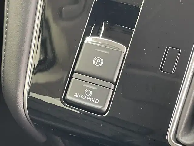 三菱 デリカＤ：５ ブラックエディション 群馬県 2025(令7)年 0.1千km ホワイトダイヤモンド 登録済未使用車　純正ＡＬＰＩＮＥ１１型ナビ　純正ＡＬＩＰＩＮＥ１２．８型後席モニター　全周囲カメラ　衝突被害軽減ブレーキ　ブラインドスポットモニター　両側電動スライドドア　シートヒーター　禁煙車