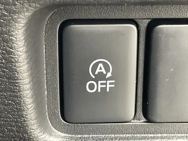 三菱 デリカＤ：５ ブラックエディション 群馬県 2025(令7)年 0.1千km ホワイトダイヤモンド 登録済未使用車　純正ＡＬＰＩＮＥ１１型ナビ　純正ＡＬＩＰＩＮＥ１２．８型後席モニター　全周囲カメラ　衝突被害軽減ブレーキ　ブラインドスポットモニター　両側電動スライドドア　シートヒーター　禁煙車