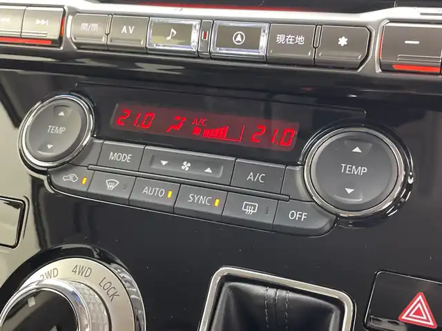 三菱 デリカＤ：５ ブラックエディション 群馬県 2025(令7)年 0.1千km ホワイトダイヤモンド 登録済未使用車　純正ＡＬＰＩＮＥ１１型ナビ　純正ＡＬＩＰＩＮＥ１２．８型後席モニター　全周囲カメラ　衝突被害軽減ブレーキ　ブラインドスポットモニター　両側電動スライドドア　シートヒーター　禁煙車