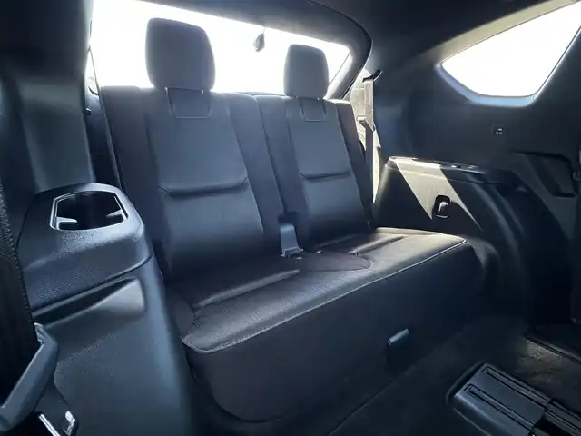 マツダ ＣＸ－８ XD プロアクティブ 道央・札幌 2022(令4)年 3.8万km スノーフレイクホワイトパールマイカ ４WD/純正メーカーナビ/AM/FM/BT/フルセグ/衝突被害軽減ブレーキ/横滑り防止装置/レーダークルーズコントロール/レーンキープアシスト/クリアランスソナー/ブラインドスポットモニター/オフロードトランクションコントロールシステム/全方位カメラ/ETC/ドライブレコーダー/アイドリングストップ/パワーバックドア/前席パワーシート/D席メモリーシート/前席/２列目シートヒーター/革巻きステアリング/ステアリングリモコン/ハンドルヒーター/ヘッドアップディスプレイ/電動パーキング/オートブレーキホールド/置くだけ充電/MTモード付AT/プッシュスタート/スマートキー/LEDヘッドライト/オートライト/オートハイビーム/電動格納ミラー/ウィンカーミラー/純正フロアマット/ドアバイザー/スペアキー