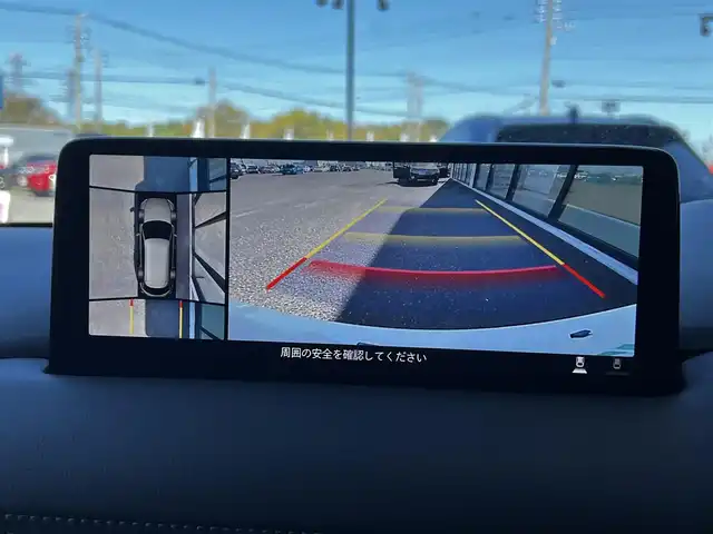 マツダ ＣＸ－８ XD プロアクティブ 道央・札幌 2022(令4)年 3.8万km スノーフレイクホワイトパールマイカ ４WD/純正メーカーナビ/AM/FM/BT/フルセグ/衝突被害軽減ブレーキ/横滑り防止装置/レーダークルーズコントロール/レーンキープアシスト/クリアランスソナー/ブラインドスポットモニター/オフロードトランクションコントロールシステム/全方位カメラ/ETC/ドライブレコーダー/アイドリングストップ/パワーバックドア/前席パワーシート/D席メモリーシート/前席/２列目シートヒーター/革巻きステアリング/ステアリングリモコン/ハンドルヒーター/ヘッドアップディスプレイ/電動パーキング/オートブレーキホールド/置くだけ充電/MTモード付AT/プッシュスタート/スマートキー/LEDヘッドライト/オートライト/オートハイビーム/電動格納ミラー/ウィンカーミラー/純正フロアマット/ドアバイザー/スペアキー