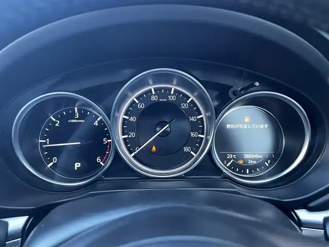 マツダ ＣＸ－８ XD プロアクティブ 道央・札幌 2022(令4)年 3.8万km スノーフレイクホワイトパールマイカ ４WD/純正メーカーナビ/AM/FM/BT/フルセグ/衝突被害軽減ブレーキ/横滑り防止装置/レーダークルーズコントロール/レーンキープアシスト/クリアランスソナー/ブラインドスポットモニター/オフロードトランクションコントロールシステム/全方位カメラ/ETC/ドライブレコーダー/アイドリングストップ/パワーバックドア/前席パワーシート/D席メモリーシート/前席/２列目シートヒーター/革巻きステアリング/ステアリングリモコン/ハンドルヒーター/ヘッドアップディスプレイ/電動パーキング/オートブレーキホールド/置くだけ充電/MTモード付AT/プッシュスタート/スマートキー/LEDヘッドライト/オートライト/オートハイビーム/電動格納ミラー/ウィンカーミラー/純正フロアマット/ドアバイザー/スペアキー