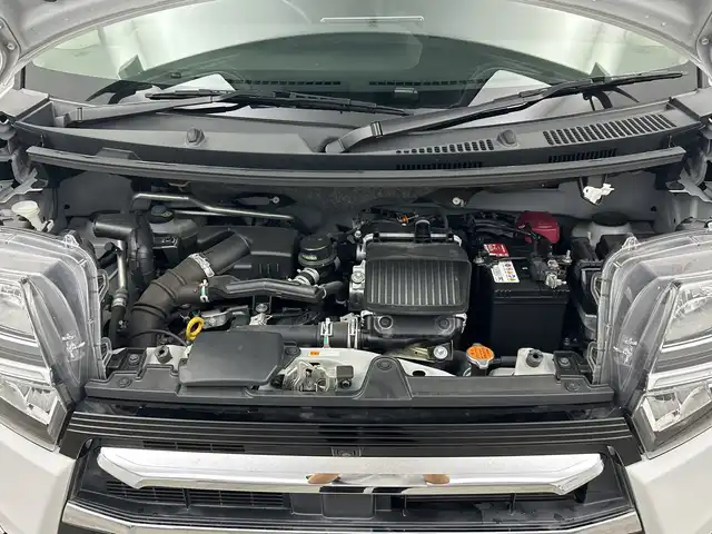 ダイハツ タント カスタム RS スタイルセレクション 三重県 2021(令3)年 4.5万km シャイニングホワイトパール /禁煙車//助手席ウェルカムシートリフト//福祉車両//純正ナビ//全方位カメラ//両側パワースライドドア//レーダクルーズコントロール//ETC//前方ドライブレコーダー//オートハイビーム//レーンキープアシスト//LEDヘッドライト//スマートキー//プッシュスタート