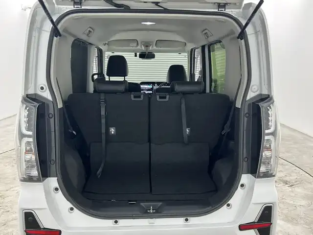 ダイハツ タント カスタム RS スタイルセレクション 三重県 2021(令3)年 4.5万km シャイニングホワイトパール /禁煙車//助手席ウェルカムシートリフト//福祉車両//純正ナビ//全方位カメラ//両側パワースライドドア//レーダクルーズコントロール//ETC//前方ドライブレコーダー//オートハイビーム//レーンキープアシスト//LEDヘッドライト//スマートキー//プッシュスタート