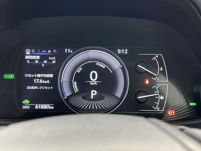 レクサス ＵＸ 250h バージョンL 宮城県 2022(令4)年 6.2万km ソニックチタニウム メーカーナビ/パノラミックビューモニター/黒レザーシート/三眼LEDヘッドランプ/パワーバックドア/シートヒーター/ベンチレーション/ステアリングヒーター/ワイヤレス充電/クリアランスソナー/レクサスセーフティ/フルセグTV/純正18インチAW/禁煙車