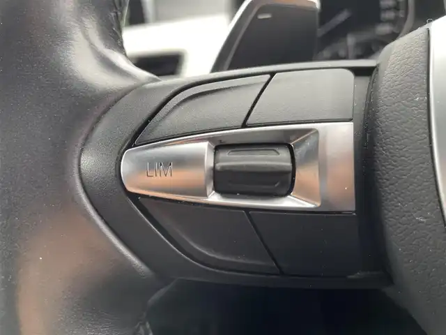 ＢＭＷ Ｘ１ xDrive 18d Mスポーツ 栃木県 2018(平30)年 4.7万km サファイアブラックP インテリジェントセーフティ/コンフォートアクセス/ナビ/バックカメラ/ミラーETC/パワーテールゲート/パークディスタンスコントロール/ドライブレコーダー前後/パーキングアシスト/アルカンターラスポーツシート/シートヒーター/LEDヘッドライト/オートライト/パドルシフト