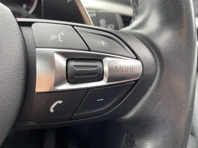 ＢＭＷ Ｘ１ xDrive 18d Mスポーツ 栃木県 2018(平30)年 4.7万km サファイアブラックP インテリジェントセーフティ/コンフォートアクセス/ナビ/バックカメラ/ミラーETC/パワーテールゲート/パークディスタンスコントロール/ドライブレコーダー前後/パーキングアシスト/アルカンターラスポーツシート/シートヒーター/LEDヘッドライト/オートライト/パドルシフト