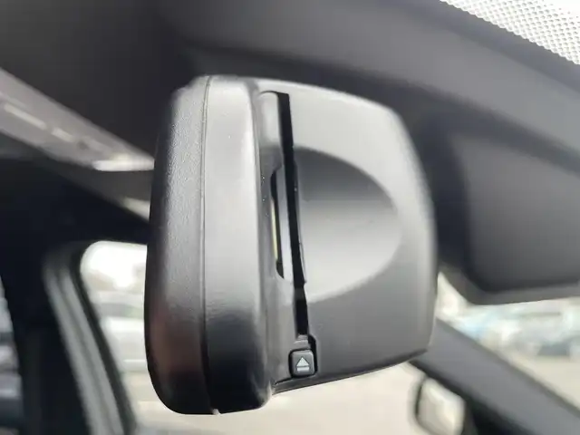 ＢＭＷ Ｘ１ xDrive 18d Mスポーツ 栃木県 2018(平30)年 4.7万km サファイアブラックP インテリジェントセーフティ/コンフォートアクセス/ナビ/バックカメラ/ミラーETC/パワーテールゲート/パークディスタンスコントロール/ドライブレコーダー前後/パーキングアシスト/アルカンターラスポーツシート/シートヒーター/LEDヘッドライト/オートライト/パドルシフト