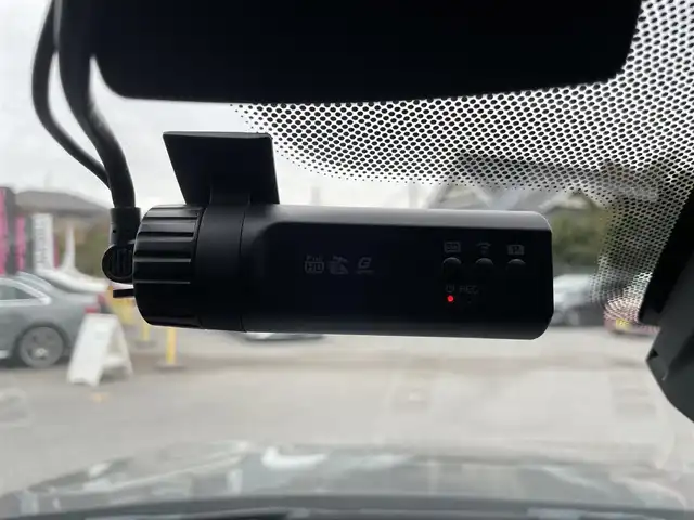 ＢＭＷ Ｘ１ xDrive 18d Mスポーツ 栃木県 2018(平30)年 4.7万km サファイアブラックP インテリジェントセーフティ/コンフォートアクセス/ナビ/バックカメラ/ミラーETC/パワーテールゲート/パークディスタンスコントロール/ドライブレコーダー前後/パーキングアシスト/アルカンターラスポーツシート/シートヒーター/LEDヘッドライト/オートライト/パドルシフト