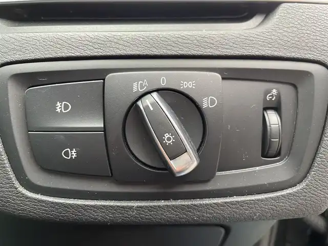 ＢＭＷ Ｘ１ xDrive 18d Mスポーツ 栃木県 2018(平30)年 4.7万km サファイアブラックP インテリジェントセーフティ/コンフォートアクセス/ナビ/バックカメラ/ミラーETC/パワーテールゲート/パークディスタンスコントロール/ドライブレコーダー前後/パーキングアシスト/アルカンターラスポーツシート/シートヒーター/LEDヘッドライト/オートライト/パドルシフト