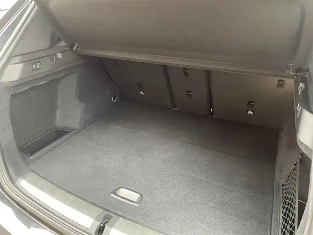 ＢＭＷ Ｘ１ xDrive 18d Mスポーツ 栃木県 2018(平30)年 4.7万km サファイアブラックP インテリジェントセーフティ/コンフォートアクセス/ナビ/バックカメラ/ミラーETC/パワーテールゲート/パークディスタンスコントロール/ドライブレコーダー前後/パーキングアシスト/アルカンターラスポーツシート/シートヒーター/LEDヘッドライト/オートライト/パドルシフト