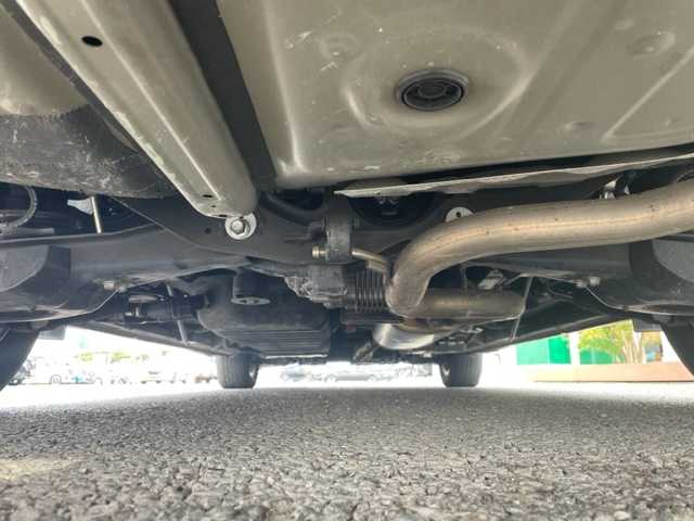 トヨタ アルファードハイブリット SR Cパッケージ 道央・札幌 2020(令2)年 0.5万km ブラック 純正ナビ　/-TV/BT/AM/FM/フリップダウンモニター　/両側パワースライドドア　/ＥＴＣ　/バックカメラ　/コーナーセンサー前後　/４ＷＤ　/パワーバックドア　/ＬＥＤヘッドライト　/プッシュスタート　/全席パワーシート　/D席N席シートヒーター