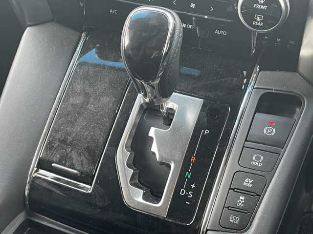 トヨタ アルファードハイブリット SR Cパッケージ 道央・札幌 2020(令2)年 0.5万km ブラック 純正ナビ　/-TV/BT/AM/FM/フリップダウンモニター　/両側パワースライドドア　/ＥＴＣ　/バックカメラ　/コーナーセンサー前後　/４ＷＤ　/パワーバックドア　/ＬＥＤヘッドライト　/プッシュスタート　/全席パワーシート　/D席N席シートヒーター