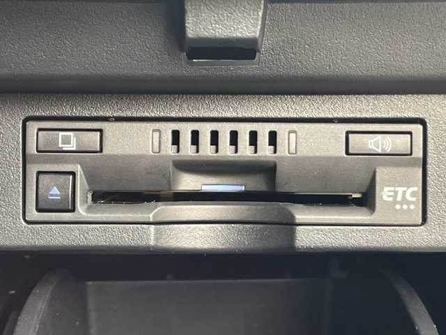 トヨタ アルファードハイブリット SR Cパッケージ 道央・札幌 2020(令2)年 0.5万km ブラック 純正ナビ　/-TV/BT/AM/FM/フリップダウンモニター　/両側パワースライドドア　/ＥＴＣ　/バックカメラ　/コーナーセンサー前後　/４ＷＤ　/パワーバックドア　/ＬＥＤヘッドライト　/プッシュスタート　/全席パワーシート　/D席N席シートヒーター