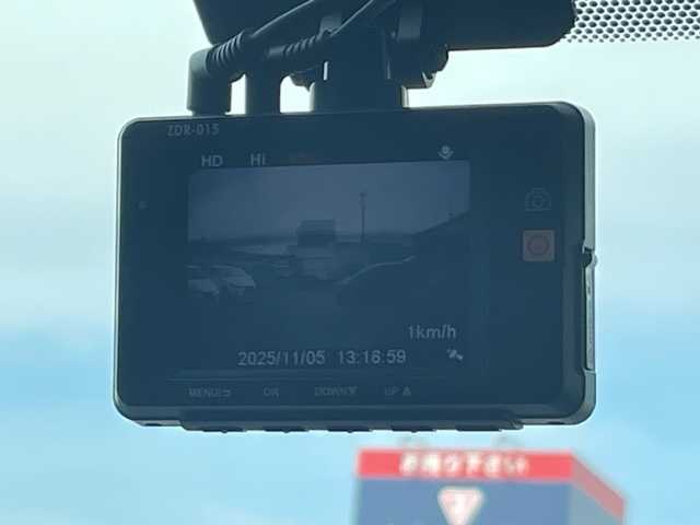 トヨタ アルファードハイブリット SR Cパッケージ 道央・札幌 2020(令2)年 0.5万km ブラック 純正ナビ　/-TV/BT/AM/FM/フリップダウンモニター　/両側パワースライドドア　/ＥＴＣ　/バックカメラ　/コーナーセンサー前後　/４ＷＤ　/パワーバックドア　/ＬＥＤヘッドライト　/プッシュスタート　/全席パワーシート　/D席N席シートヒーター