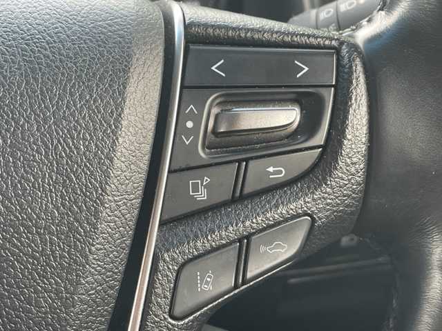 トヨタ アルファードハイブリット SR Cパッケージ 道央・札幌 2020(令2)年 0.5万km ブラック 純正ナビ　/-TV/BT/AM/FM/フリップダウンモニター　/両側パワースライドドア　/ＥＴＣ　/バックカメラ　/コーナーセンサー前後　/４ＷＤ　/パワーバックドア　/ＬＥＤヘッドライト　/プッシュスタート　/全席パワーシート　/D席N席シートヒーター