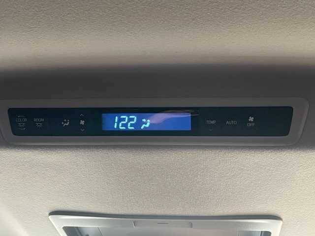 トヨタ アルファードハイブリット SR Cパッケージ 道央・札幌 2020(令2)年 0.5万km ブラック 純正ナビ　/-TV/BT/AM/FM/フリップダウンモニター　/両側パワースライドドア　/ＥＴＣ　/バックカメラ　/コーナーセンサー前後　/４ＷＤ　/パワーバックドア　/ＬＥＤヘッドライト　/プッシュスタート　/全席パワーシート　/D席N席シートヒーター