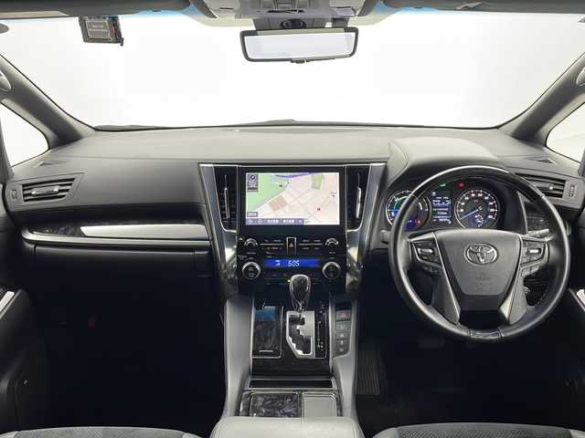 トヨタ アルファードハイブリット S タイプゴールド 茨城県 2020(令2)年 5.9万km スパークリングブラックパールクリスタルシャイン JBLサウンド/ツインムーンルーフ/純正10.5インチナビ/CD/DVDデッキ/Applecarplay・AndroidAuto/後席モニターHDMI付き/両側電動スライドドア/全周囲カメラ/ブラインドスポットモニター/パーキングアシスト/デジタルインナーミラー/AC100V/LEDヘッドライト