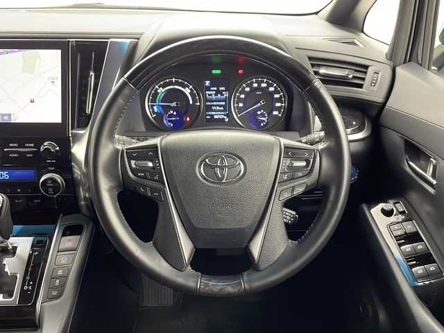 トヨタ アルファードハイブリット S タイプゴールド 茨城県 2020(令2)年 5.9万km スパークリングブラックパールクリスタルシャイン JBLサウンド/ツインムーンルーフ/純正10.5インチナビ/CD/DVDデッキ/Applecarplay・AndroidAuto/後席モニターHDMI付き/両側電動スライドドア/全周囲カメラ/ブラインドスポットモニター/パーキングアシスト/デジタルインナーミラー/AC100V/LEDヘッドライト