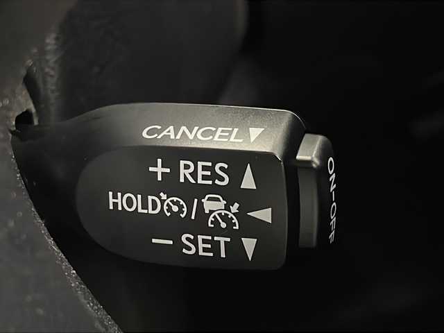 トヨタ アルファードハイブリット S タイプゴールド 茨城県 2020(令2)年 5.9万km スパークリングブラックパールクリスタルシャイン JBLサウンド/ツインムーンルーフ/純正10.5インチナビ/CD/DVDデッキ/Applecarplay・AndroidAuto/後席モニターHDMI付き/両側電動スライドドア/全周囲カメラ/ブラインドスポットモニター/パーキングアシスト/デジタルインナーミラー/AC100V/LEDヘッドライト