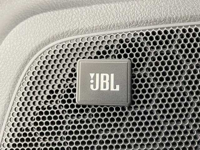 トヨタ アルファードハイブリット S タイプゴールド 茨城県 2020(令2)年 5.9万km スパークリングブラックパールクリスタルシャイン JBLサウンド/ツインムーンルーフ/純正10.5インチナビ/CD/DVDデッキ/Applecarplay・AndroidAuto/後席モニターHDMI付き/両側電動スライドドア/全周囲カメラ/ブラインドスポットモニター/パーキングアシスト/デジタルインナーミラー/AC100V/LEDヘッドライト