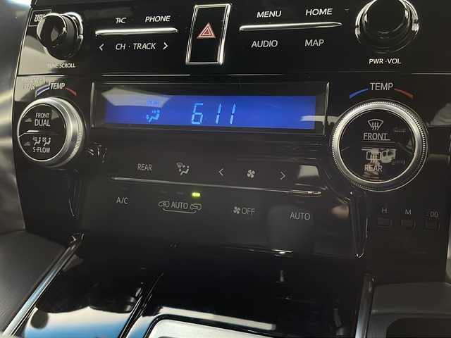 トヨタ アルファードハイブリット S タイプゴールド 茨城県 2020(令2)年 5.9万km スパークリングブラックパールクリスタルシャイン JBLサウンド/ツインムーンルーフ/純正10.5インチナビ/CD/DVDデッキ/Applecarplay・AndroidAuto/後席モニターHDMI付き/両側電動スライドドア/全周囲カメラ/ブラインドスポットモニター/パーキングアシスト/デジタルインナーミラー/AC100V/LEDヘッドライト