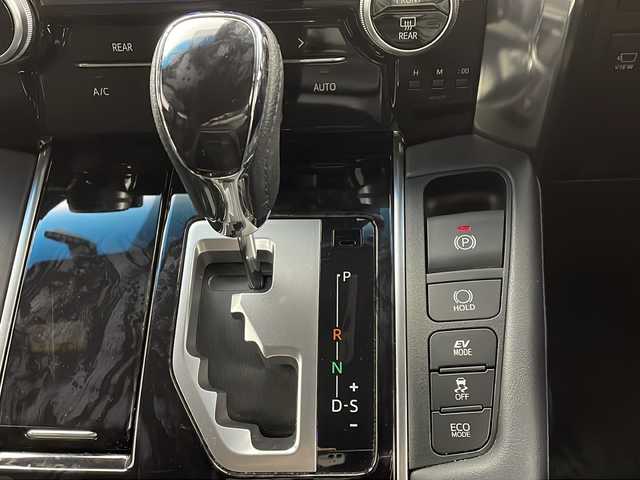 トヨタ アルファードハイブリット S タイプゴールド 茨城県 2020(令2)年 5.9万km スパークリングブラックパールクリスタルシャイン JBLサウンド/ツインムーンルーフ/純正10.5インチナビ/CD/DVDデッキ/Applecarplay・AndroidAuto/後席モニターHDMI付き/両側電動スライドドア/全周囲カメラ/ブラインドスポットモニター/パーキングアシスト/デジタルインナーミラー/AC100V/LEDヘッドライト