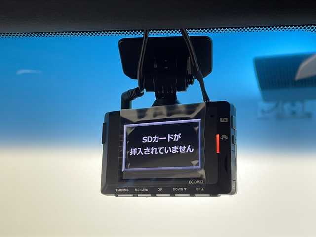 トヨタ アルファードハイブリット S タイプゴールド 茨城県 2020(令2)年 5.9万km スパークリングブラックパールクリスタルシャイン JBLサウンド/ツインムーンルーフ/純正10.5インチナビ/CD/DVDデッキ/Applecarplay・AndroidAuto/後席モニターHDMI付き/両側電動スライドドア/全周囲カメラ/ブラインドスポットモニター/パーキングアシスト/デジタルインナーミラー/AC100V/LEDヘッドライト