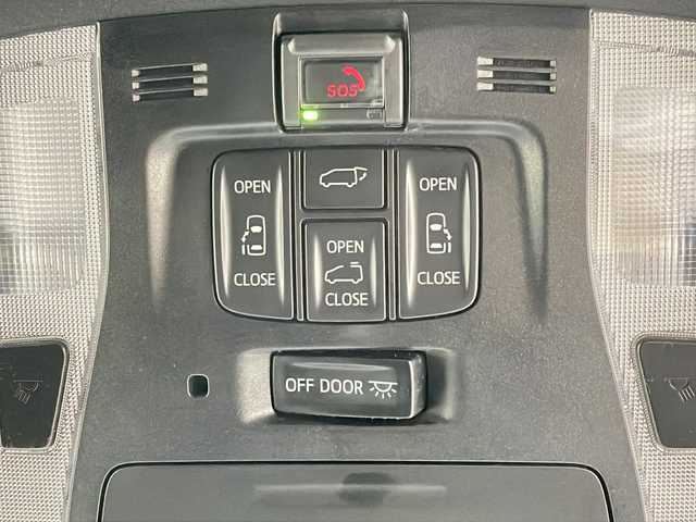 トヨタ アルファードハイブリット S タイプゴールド 茨城県 2020(令2)年 5.9万km スパークリングブラックパールクリスタルシャイン JBLサウンド/ツインムーンルーフ/純正10.5インチナビ/CD/DVDデッキ/Applecarplay・AndroidAuto/後席モニターHDMI付き/両側電動スライドドア/全周囲カメラ/ブラインドスポットモニター/パーキングアシスト/デジタルインナーミラー/AC100V/LEDヘッドライト