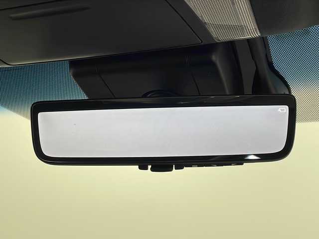 トヨタ アルファードハイブリット S タイプゴールド 茨城県 2020(令2)年 5.9万km スパークリングブラックパールクリスタルシャイン JBLサウンド/ツインムーンルーフ/純正10.5インチナビ/CD/DVDデッキ/Applecarplay・AndroidAuto/後席モニターHDMI付き/両側電動スライドドア/全周囲カメラ/ブラインドスポットモニター/パーキングアシスト/デジタルインナーミラー/AC100V/LEDヘッドライト