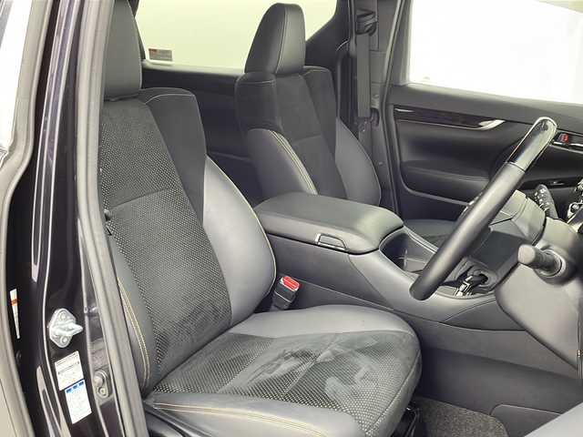 トヨタ アルファードハイブリット S タイプゴールド 茨城県 2020(令2)年 5.9万km スパークリングブラックパールクリスタルシャイン JBLサウンド/ツインムーンルーフ/純正10.5インチナビ/CD/DVDデッキ/Applecarplay・AndroidAuto/後席モニターHDMI付き/両側電動スライドドア/全周囲カメラ/ブラインドスポットモニター/パーキングアシスト/デジタルインナーミラー/AC100V/LEDヘッドライト