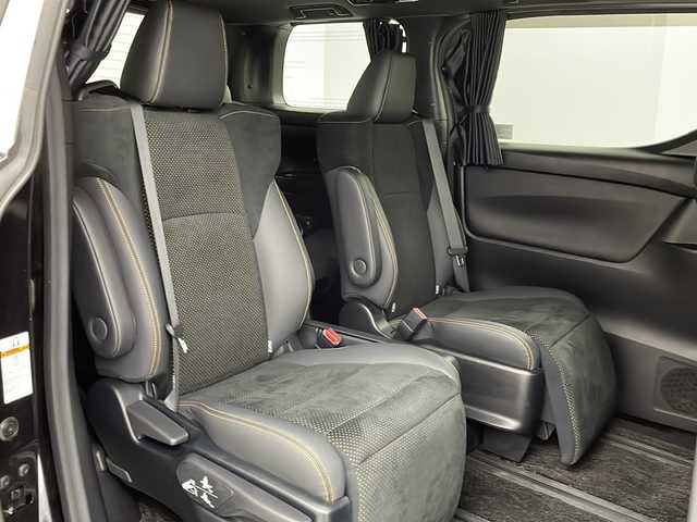 トヨタ アルファードハイブリット S タイプゴールド 茨城県 2020(令2)年 5.9万km スパークリングブラックパールクリスタルシャイン JBLサウンド/ツインムーンルーフ/純正10.5インチナビ/CD/DVDデッキ/Applecarplay・AndroidAuto/後席モニターHDMI付き/両側電動スライドドア/全周囲カメラ/ブラインドスポットモニター/パーキングアシスト/デジタルインナーミラー/AC100V/LEDヘッドライト