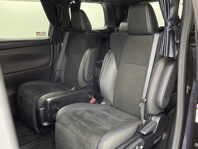 トヨタ アルファードハイブリット S タイプゴールド 茨城県 2020(令2)年 5.9万km スパークリングブラックパールクリスタルシャイン JBLサウンド/ツインムーンルーフ/純正10.5インチナビ/CD/DVDデッキ/Applecarplay・AndroidAuto/後席モニターHDMI付き/両側電動スライドドア/全周囲カメラ/ブラインドスポットモニター/パーキングアシスト/デジタルインナーミラー/AC100V/LEDヘッドライト